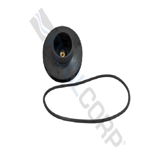 Zodiac R0479603 Impeller Kit For Jandy(R) FloPro(TM) FHPM Series Pumps