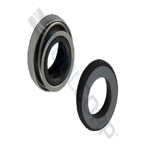 U.S Seal VGM-2920 Value Guard Seal Assembly For Speck Industries; 20mm Shaft