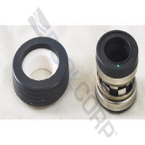 U.S Seal PS-4280 ozone and Salt Generators Seal Assembly For Hayward Industries NorthStar(TM) ; 5/8 Inch Shaft