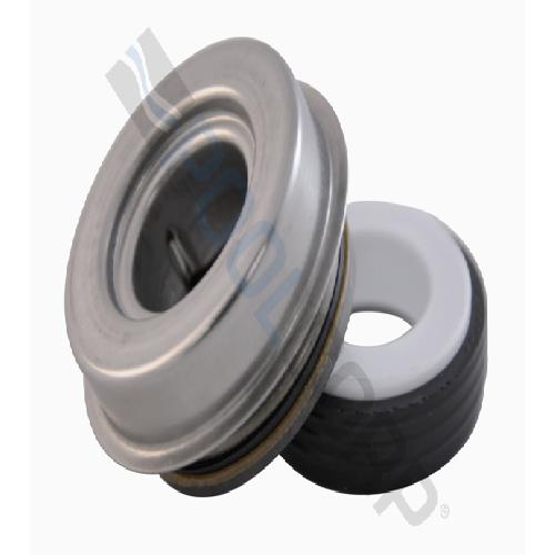 U.S Seal PS-3865R ozone and Salt Generators Seal Assembly For Doughboy(R) Industries ; 5/8 Inch Shaft