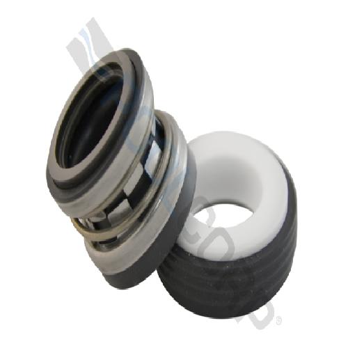 U.S Seal PS-3867 ozone and Salt Generators Seal Assembly For Baker-Hydro ; 5/8 Inch Shaft