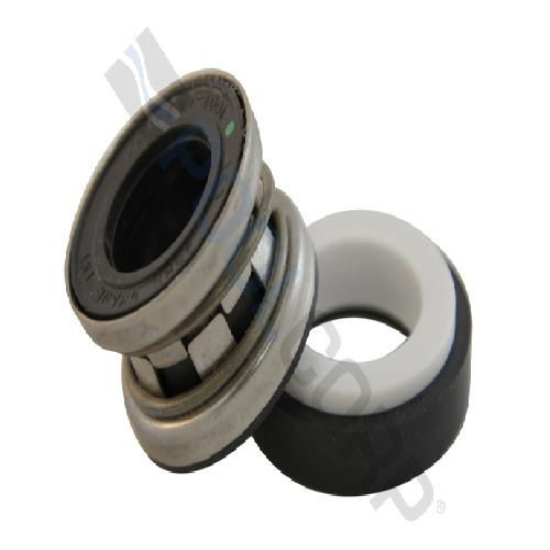 U.S Seal PS-3868 ozone and Salt Generators Seal Assembly For Hayward Industries Max-Flo(TM) ; 3/4 Inch Shaft