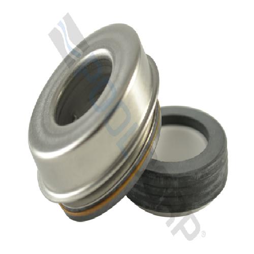 U.S Seal PS-601 General Service Seal Assembly For Jandy HHP ; 3/4 Inch Shaft