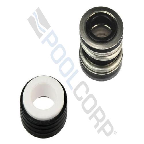 U.S Seal PS-200 General Service Seal Assembly For Baker-Hydro; 5/8 Inch Shaft