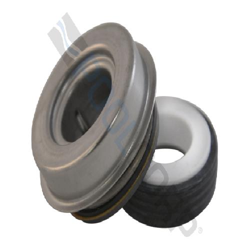 U.S Seal PS-1000 General Service Seal Assembly For Doughboy(R) Industries ; 5/8 Inch Shaft