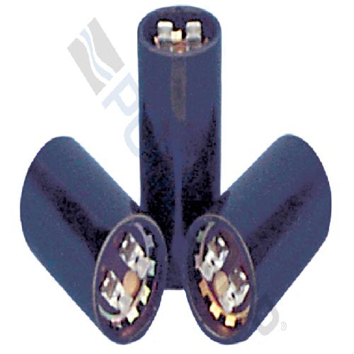 U.S Seal BC-36 Start Capacitor; 115 V; 36 - 43 MFD