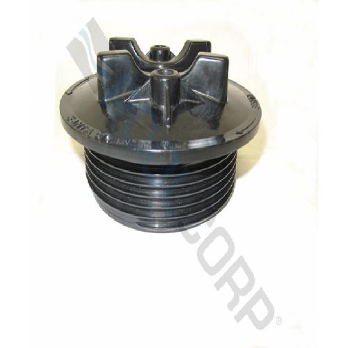 Val-Pak Products V38-149 Eclipse Filter Lid; For American Products Filter