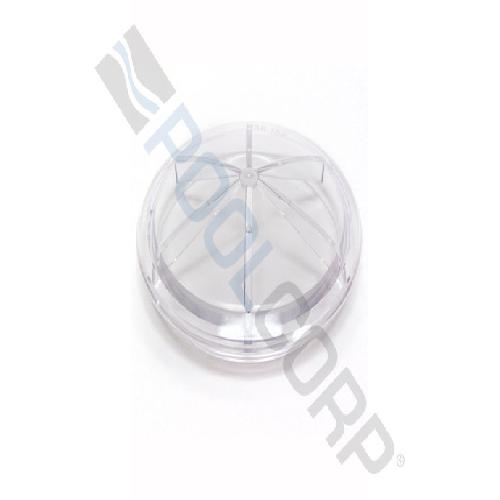 Val-Pak Products V38-162 Lid For American Products Ultra Flow Pumps