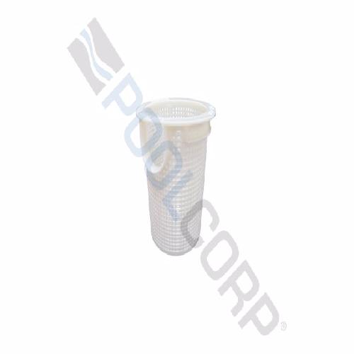 Val-Pak Products V26-370 Basket For Sta-Rite Max-E-Pro(R); Dura Glas II(R) Pumps