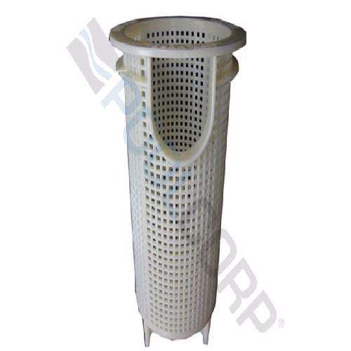 Val-Pak Products V36-192 Basket For Pac-Fab Challenger Pumps