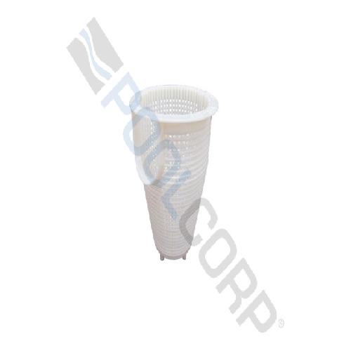 Val-Pak Products V20-200 Basket For WhisperFlo(R) Pumps