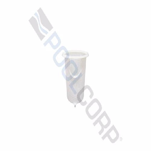 Val-Pak Products V38-185 Basket For American Products Ultra Flow Pumps