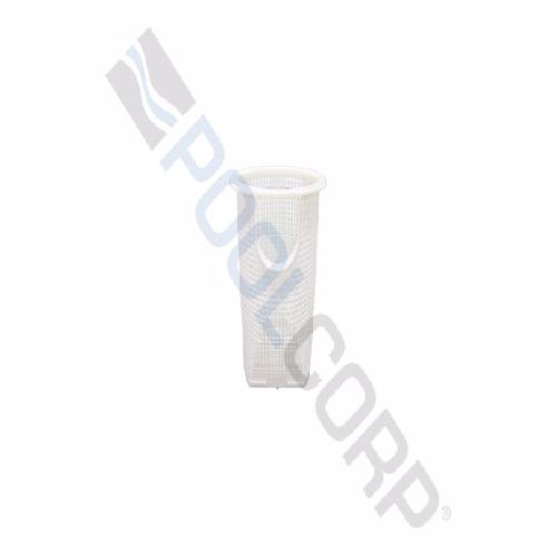Val-Pak Products V60-300 Basket For Hayward Super II Pumps