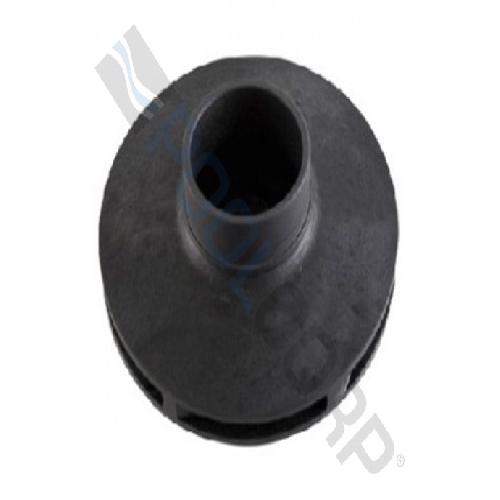 Val-Pak Products V38-124 Impeller For Ultra Flow 1 HP Pumps