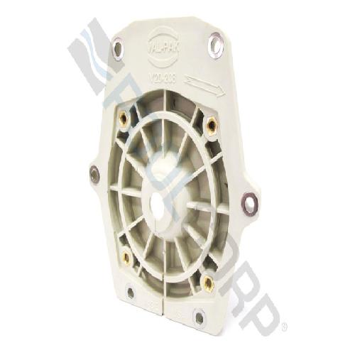 Val-Pak Products V20-208 Seal Plate For WhisperFlo(R) Pumps