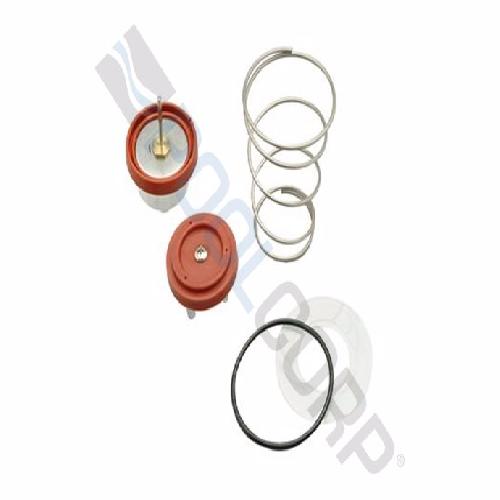 Wilkins Regulator Division; RK1-720A; 720A; .50" To .75" Pressure Vacuum Breaker Repair Kits