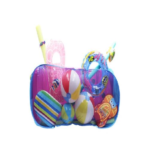 Water Tech Pool Blaster(R) 60A0104 Pool Pouch; 60 Inch x 30 Inch x 12 Inch