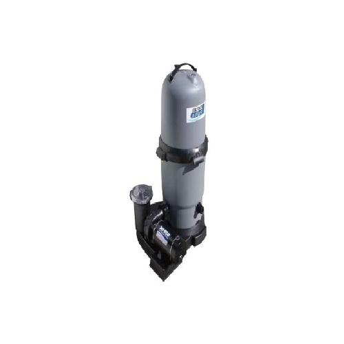 520-5147-6S 100SF .95THP 3'