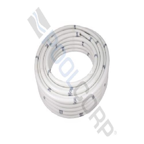 Waterway Plastics; 120-0150; Shurflex; Flex – 2?